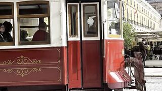 Lisbon 3