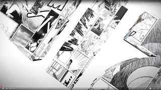 Bleach - EPI: O Fim dos Mundos