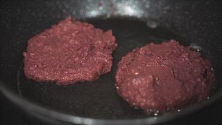 BEETROOT 1