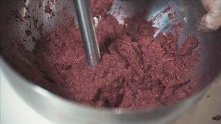 BEETROOT 2