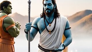 Halku bhaiya