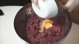 BEETROOT