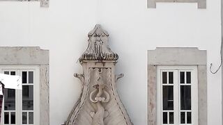 Lisbon 8