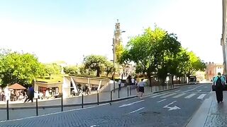 Lisbon 9