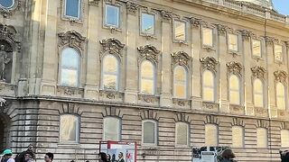 Lisbon 10