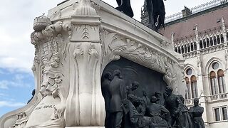 Lisbon 11