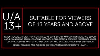 Ananthan Kaadu (2026) Full Movie | The Darkest Thriller