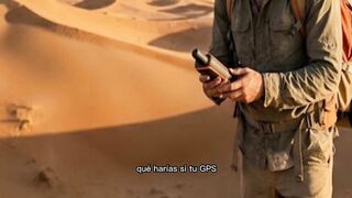 El GPS natural de los murciélagos
