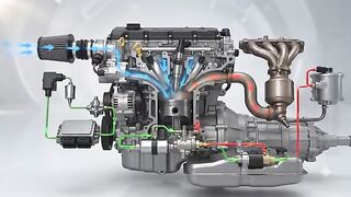 Mechanical Engineering,....,........
