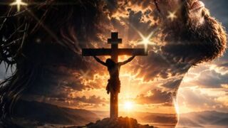 Não pule este vídeo! Deus mandou te dizer isso hoje... 🛑🙏