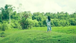 LOVE PATAH (MUSIC VIDEO)
