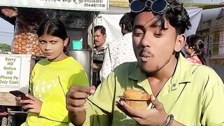 Funny 🤣 7