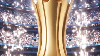 BOCA JUNIORS X SAO PAULO AO VIVO COPA LIBERTADORES 2026