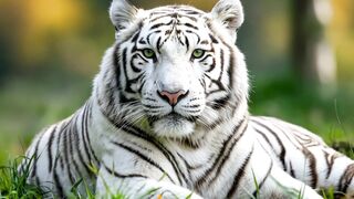 TIGER 7