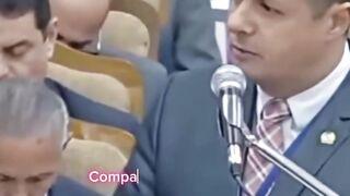 Deus Te Esconde Por Um Motivo!