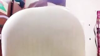 Asia sex