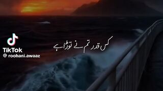 Feel This Song 26