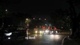 Dilo Ki Ram Leela S01 E01 24th August 2026