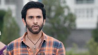 Dilo Ki Ram Leela S01 E02 25th August 2026