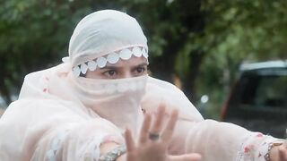 Dilo Ki Ram Leela S01 E03 26th August 2026