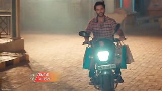 Dilo Ki Ram Leela S01 E04 27th August 2026