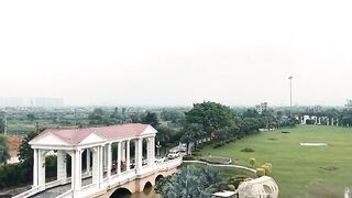Dilo Ki Ram Leela S01 E06 29th August 2026