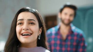 Dilo Ki Ram Leela S01 E07 30th August 2026