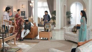 Dilo Ki Ram Leela S01 E08 31st August 2026