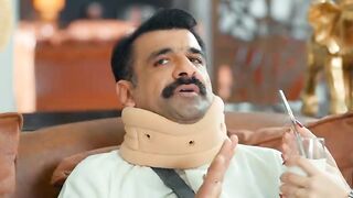 Dilo Ki Ram Leela S01 E09 1st September 202