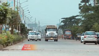 Dilo Ki Ram Leela S01 E10 2nd September 2026