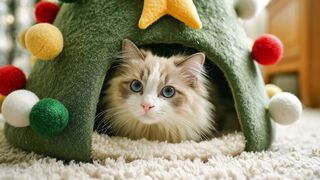 CAT 20