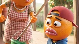 Frutas 28