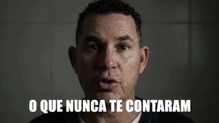 O Que os Pregadores Dizem, Mas a Bíblia Não Diz