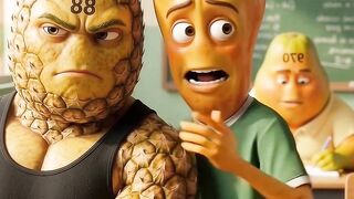 Frutas 29