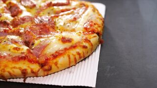 PIZZA 3