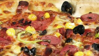 PIZZA 4
