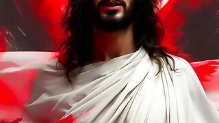 Oração de Jesus em espanhol