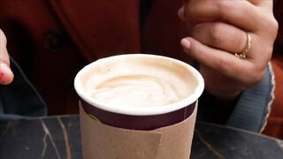 COFFE 7