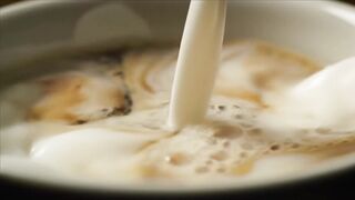 COFFE 7 2