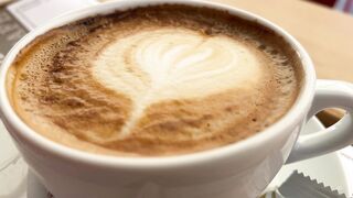 COFFE 4