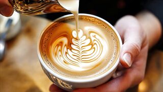 COFFE 3