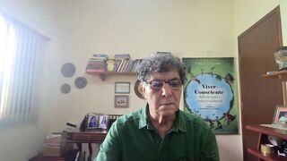 Cidadania é fundamental 1