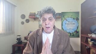 Cidadania e educação