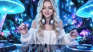 DEEP HOUSE 2026 🌊 Midnight Pulse _ Deep & Chill House Music