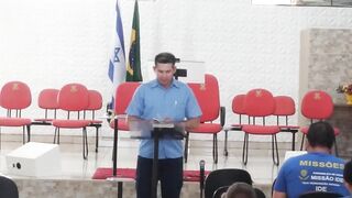 Jesus, o Filho do Homem: