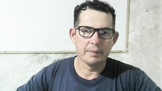 3 motivos poque o homem vive menos