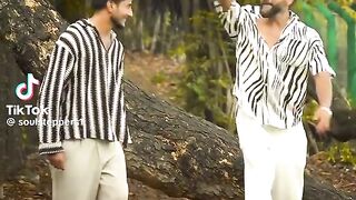 Super Hit Dance Step 8