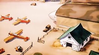 Animação 9