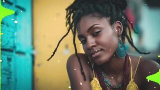 Reggae off Lovers – Reggae Que Encanta _ Reggae Romantico