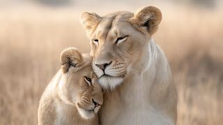 LION 51